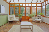 free Stableford conservatory quotes