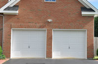 free Stableford garage extension quotes