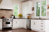 free Stableford kitchen extension quotes