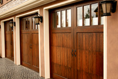 Stableford garage extension quotes